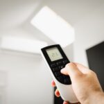 Mejores aparatos de aire acondicionado de bajo consumo: comparativa