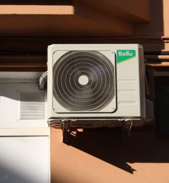 Diferencia entre frigorías y BTU en aire acondicionado