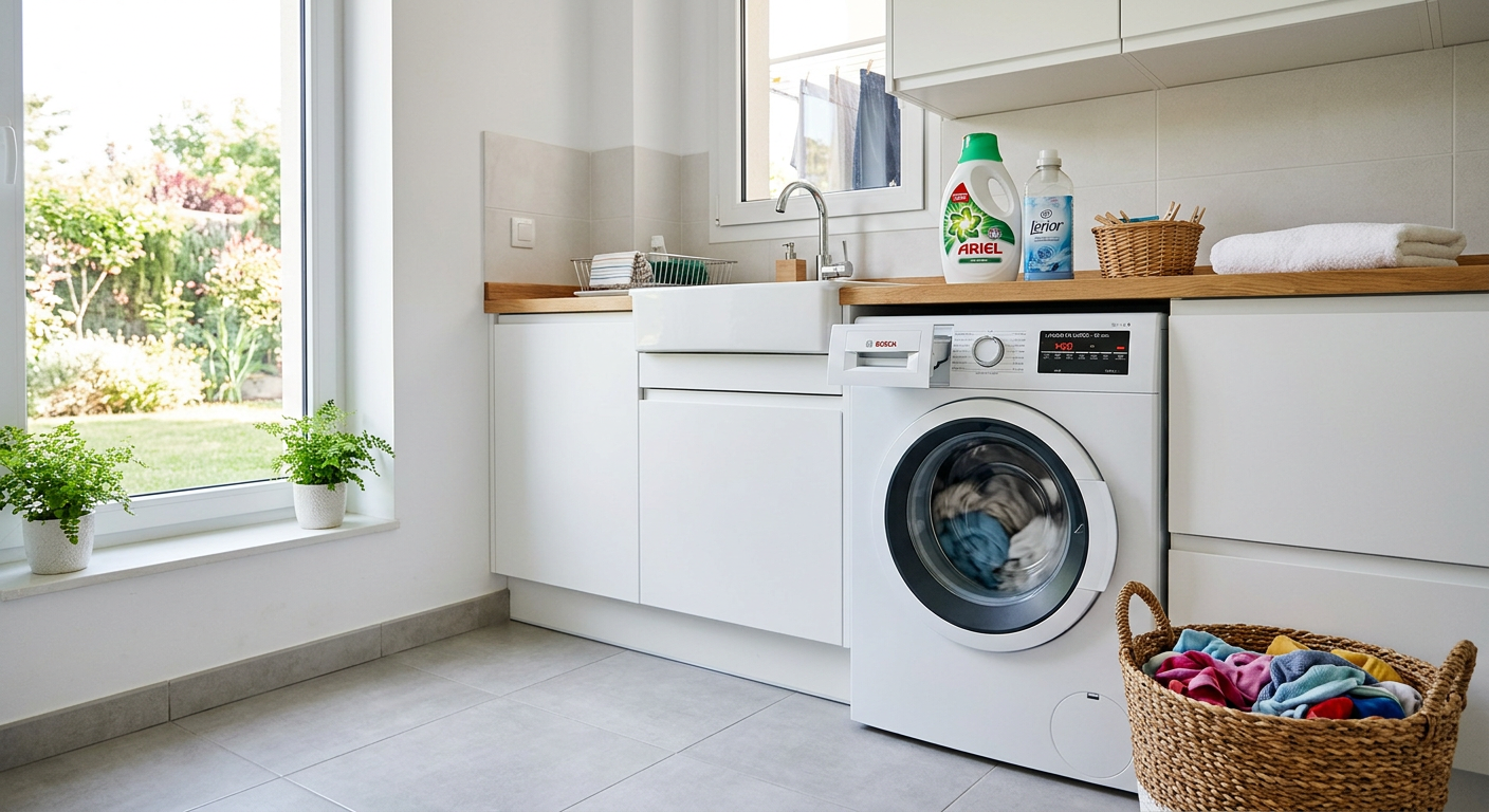Mejores hábitos para ahorrar agua en casa