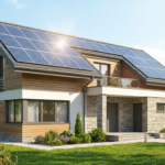 Paneles solares en México: cuánto cuestan y cuánto ahorras con CFE