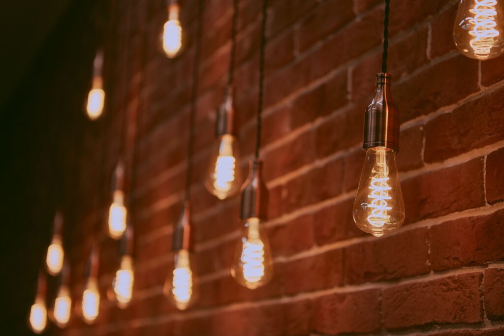 Cuándo es más barata la luz