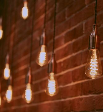 Cuándo es más barata la luz