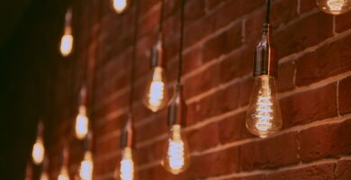 Cuándo es más barata la luz