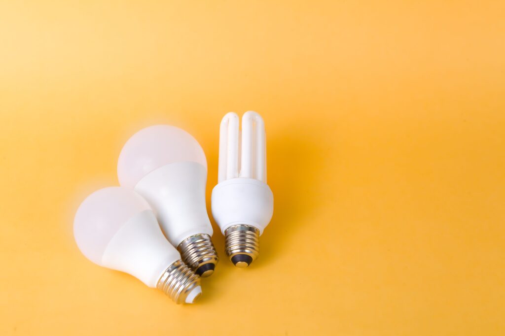 Cuándo es más barata la luz