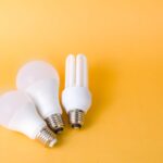 Cuándo es más barata la luz