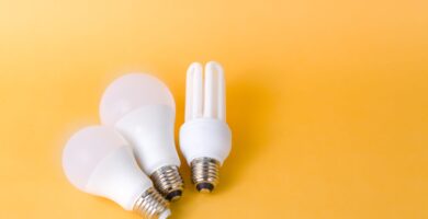 Cuándo es más barata la luz