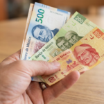 ¿Cómo calcular el ahorro en pesos?
