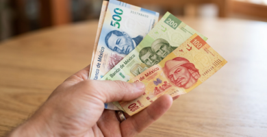 ¿Cómo calcular el ahorro en pesos?